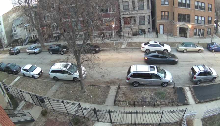 Reolink Camera Two_01_Reolink Home Hub One_20260112071444.jpg